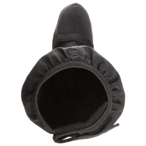 Vaude - Bike Gaiter long - Copriscarpe