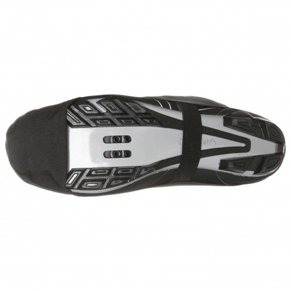 Vaude - Bike Gaiter long - Copriscarpe