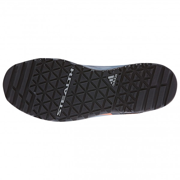 adidas Terrex - Terrex Trail Cross SL - Scarpe da ciclismo