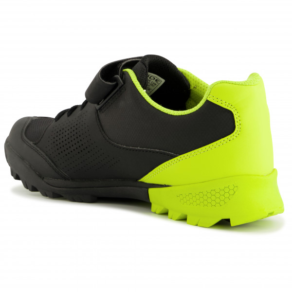 Vaude - All-Mountain Downieville Low - Cykelsko