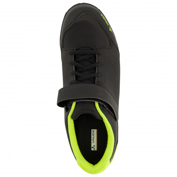Vaude - All-Mountain Downieville Low - Cykelsko
