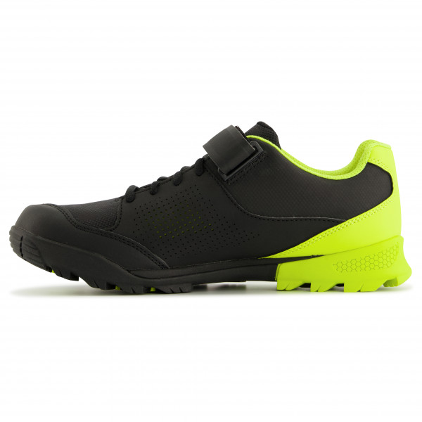 Vaude - All-Mountain Downieville Low - Zapatillas de ciclismo