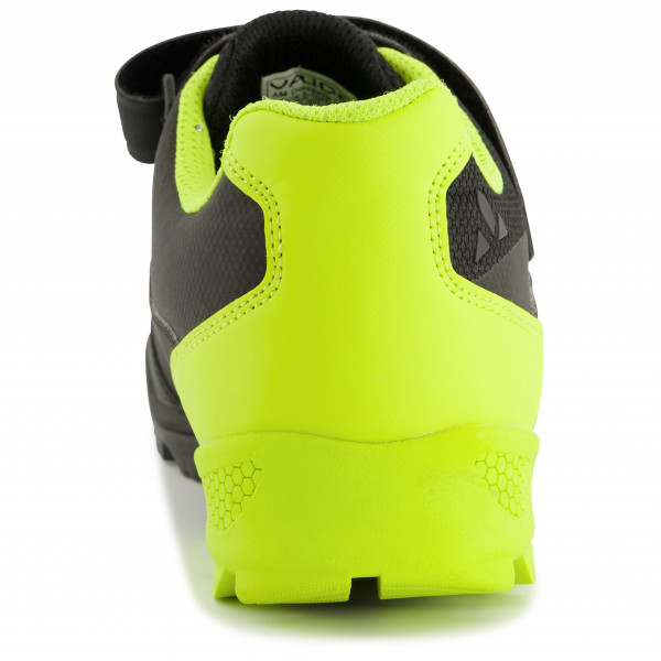 Vaude - All-Mountain Downieville Low - Zapatillas de ciclismo