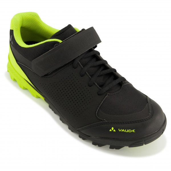 Vaude - All-Mountain Downieville Low - Zapatillas de ciclismo