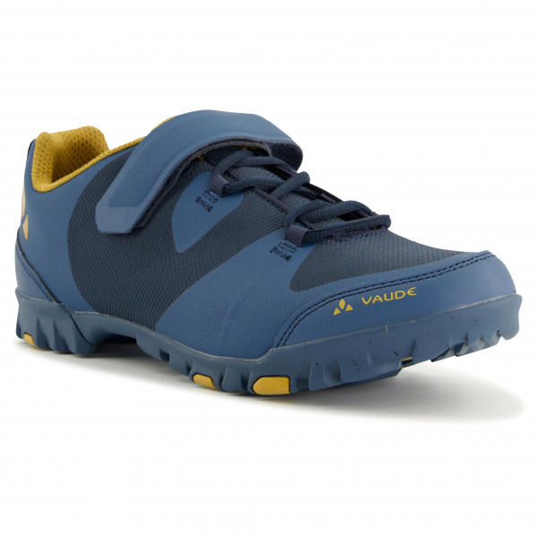 Vaude - TVL Pavei - Radschuhe