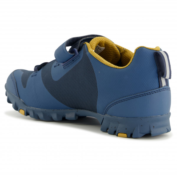 Vaude - TVL Pavei - Radschuhe