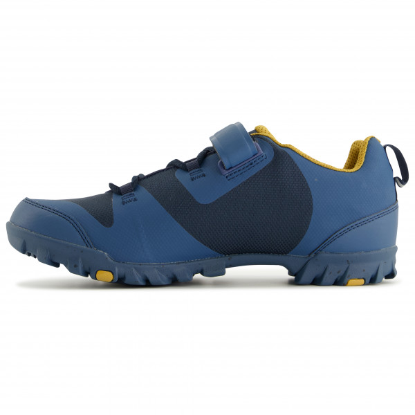 Vaude - TVL Pavei - Zapatillas de ciclismo