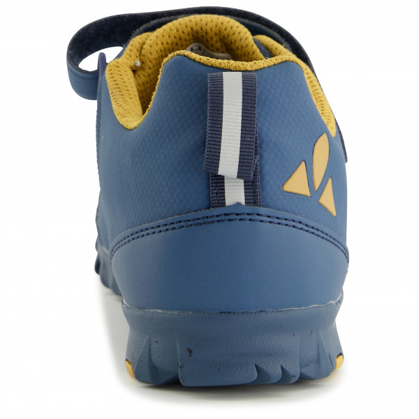 Vaude - TVL Pavei - Zapatillas de ciclismo
