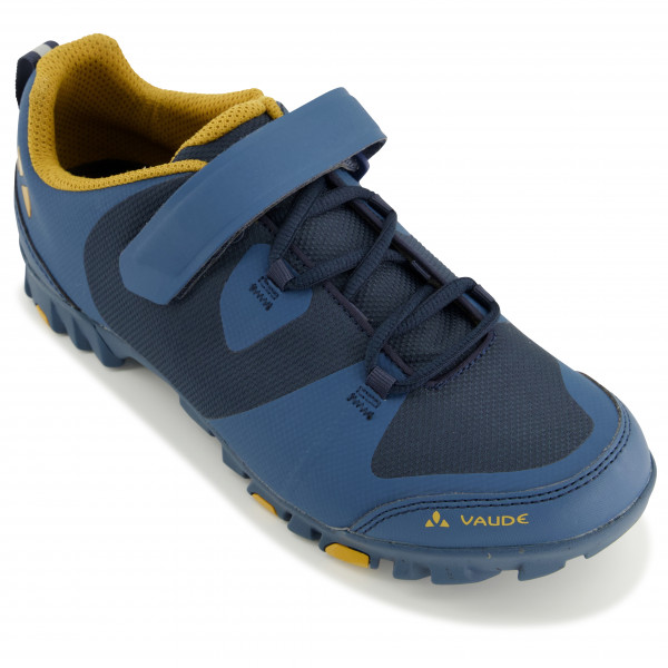Vaude - TVL Pavei - Zapatillas de ciclismo