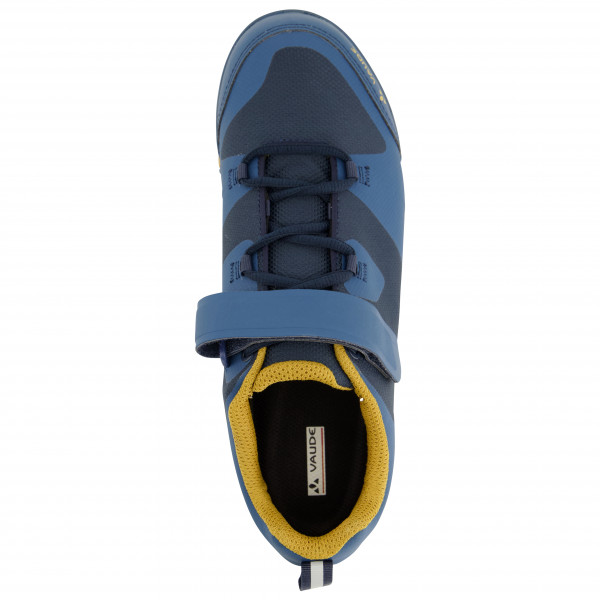 Vaude - TVL Pavei - Zapatillas de ciclismo