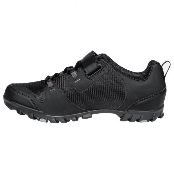 Vaude - TVL Pavei STX - Cykelsko