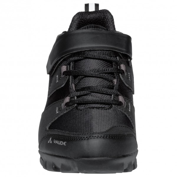Vaude - TVL Pavei STX - Cykelskor