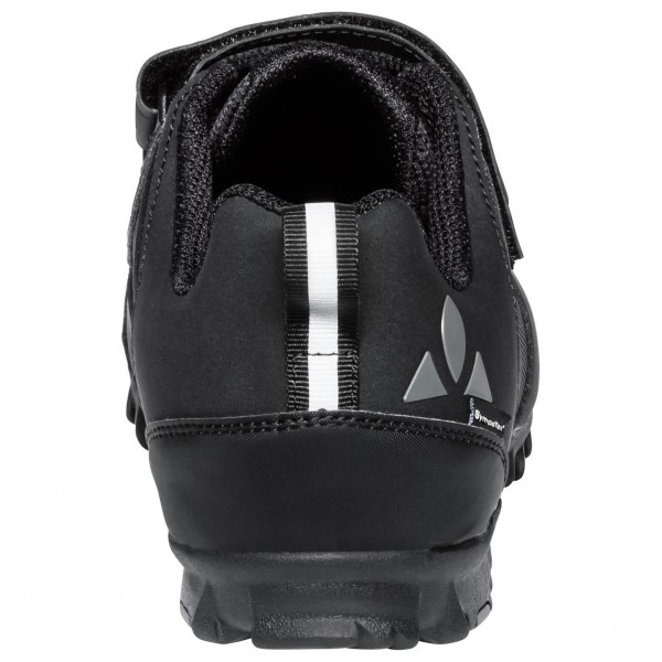 Vaude - TVL Pavei STX - Zapatillas de ciclismo