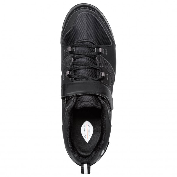 Vaude - TVL Pavei STX - Zapatillas de ciclismo