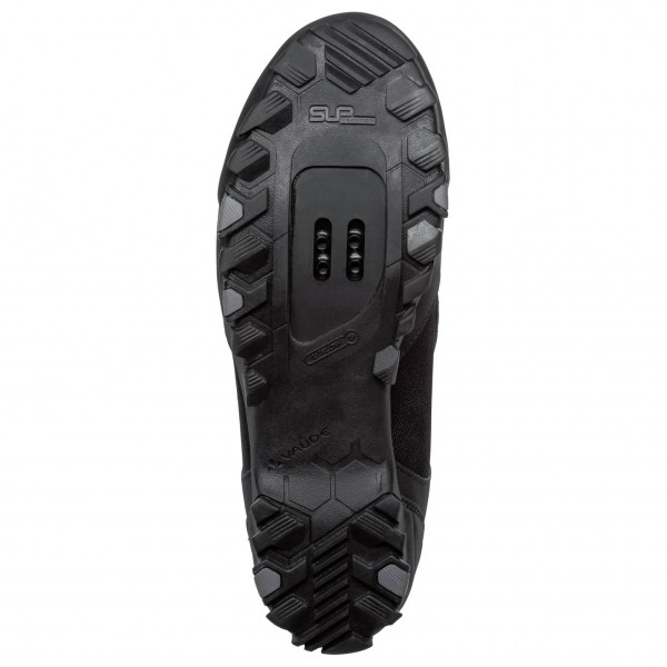 Vaude - TVL Pavei STX - Zapatillas de ciclismo
