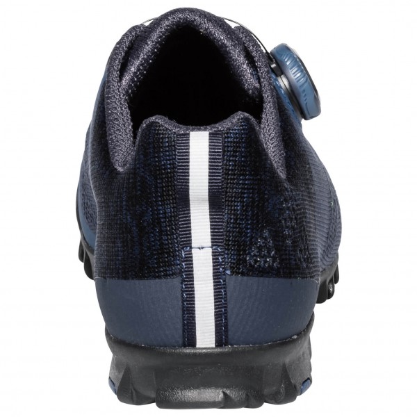 Vaude - TVL Skoj - Radschuhe