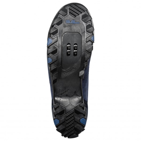 Vaude - TVL Skoj - Radschuhe