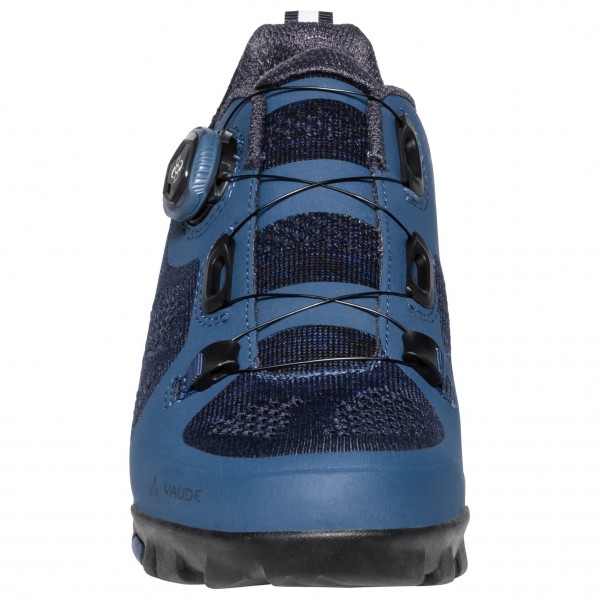 Vaude - TVL Skoj - Zapatillas de ciclismo