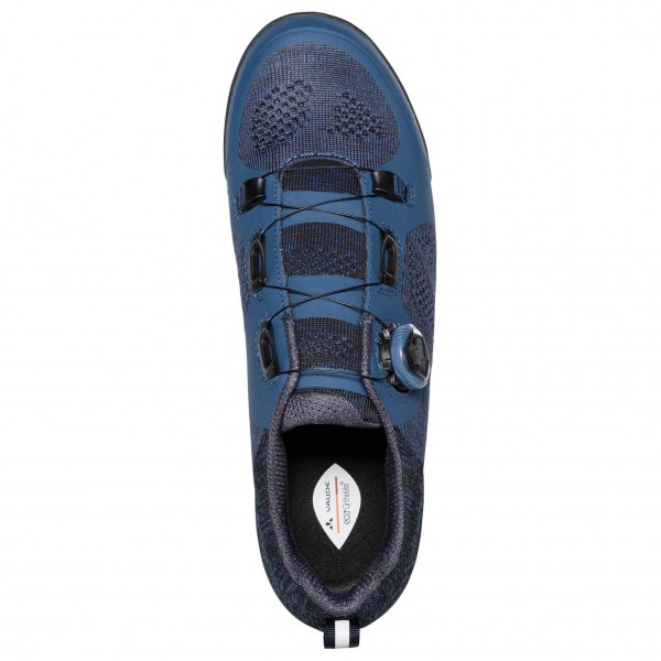 Vaude - TVL Skoj - Zapatillas de ciclismo