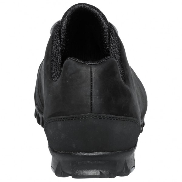 Vaude - TVL Sykkel - Veloschuhe