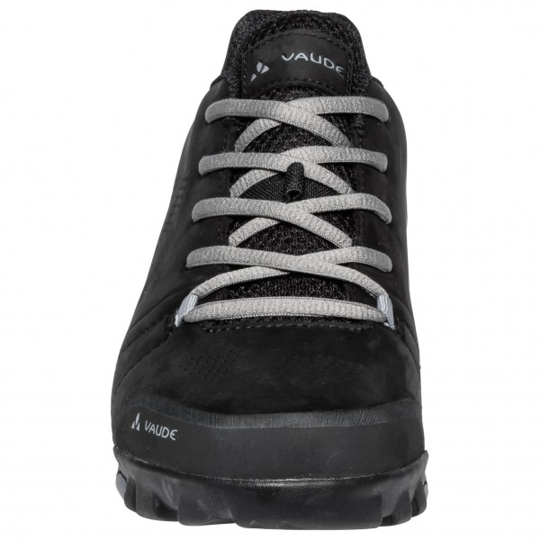 Vaude - TVL Sykkel - Zapatillas de ciclismo