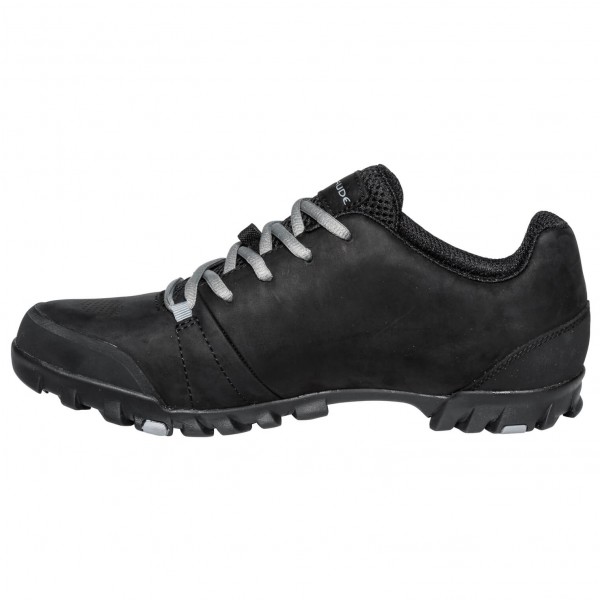 Vaude - TVL Sykkel - Zapatillas de ciclismo