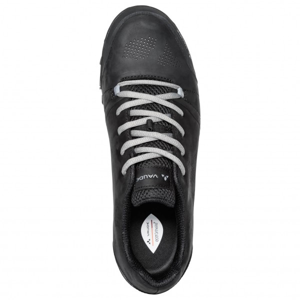 Vaude - TVL Sykkel - Zapatillas de ciclismo