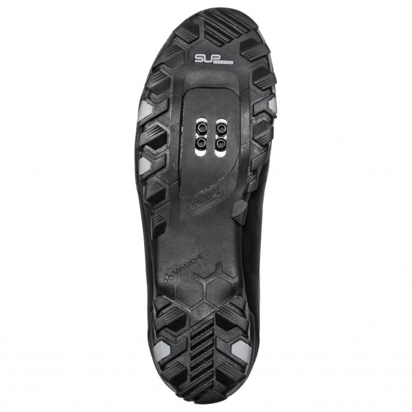 Vaude - TVL Sykkel - Zapatillas de ciclismo