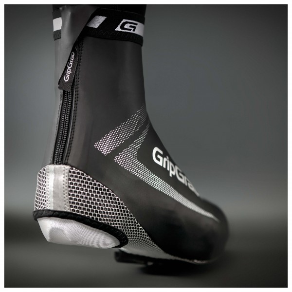 GripGrab - RaceAqua - Cubrezapatillas