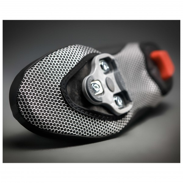 GripGrab - RaceAqua - Cubrezapatillas