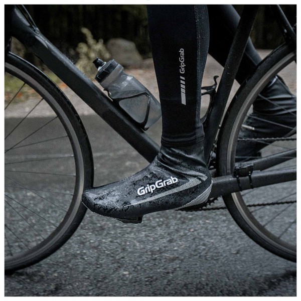 GripGrab - RaceAqua - Überschuhe
