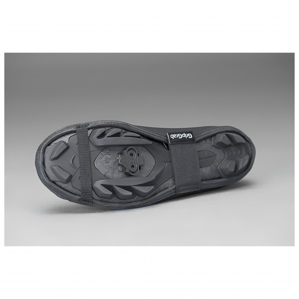 GripGrab - Arctic X Waterproof Deep Winter MTB/CX Shoe Cover - Cubrezapatillas