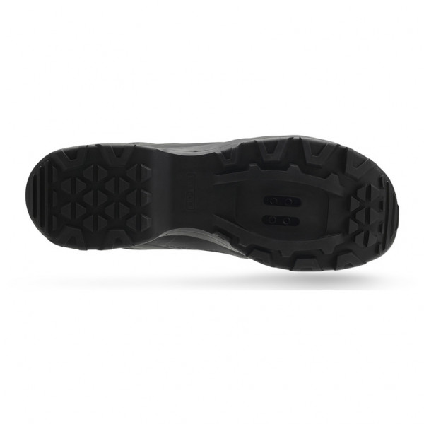 Giro - Gauge - Cycling shoes