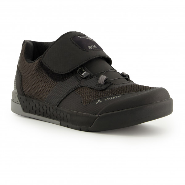 Vaude - All-Mountain Moab Tech - Cykelsko