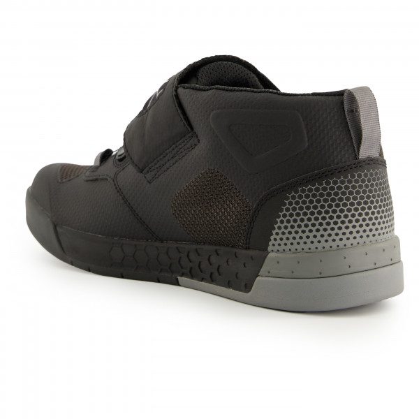 Vaude - All-Mountain Moab Tech - Cykelsko