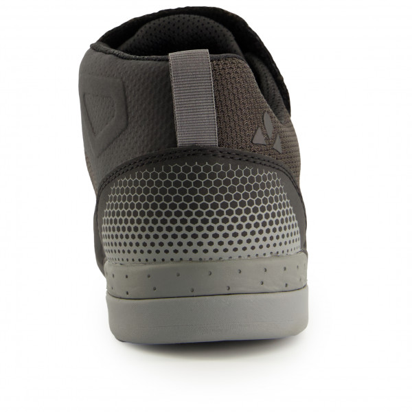 Vaude - All-Mountain Moab Tech - Cykelsko