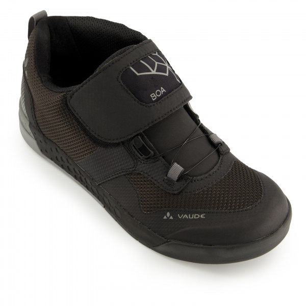 Vaude - All-Mountain Moab Tech - Cykelsko