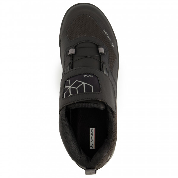 Vaude - All-Mountain Moab Tech - Cykelsko