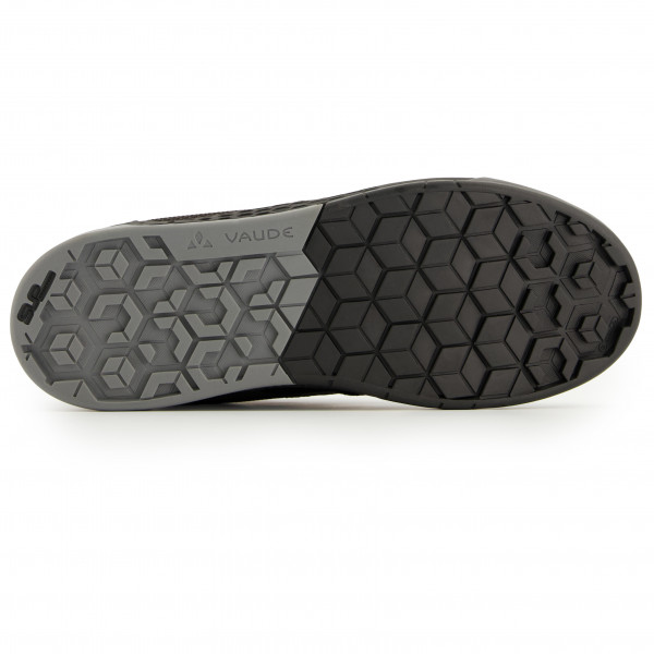 Vaude - All-Mountain Moab Tech - Cykelsko