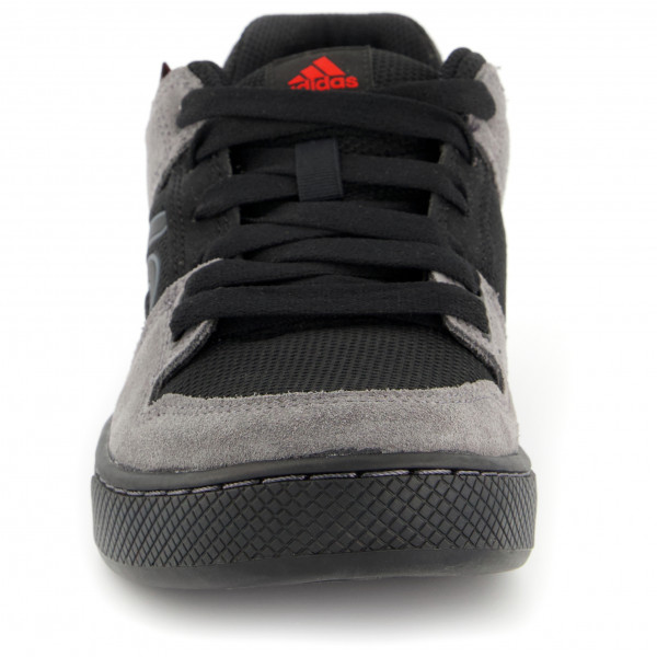 Five Ten - Freerider - Chaussures de cyclisme