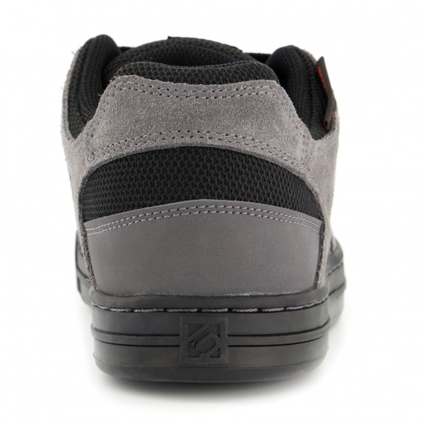 Five Ten - Freerider - Chaussures de cyclisme
