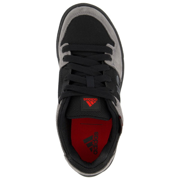 Five Ten - Freerider - Veloschuhe