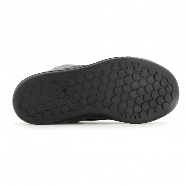 Five Ten - Freerider - Veloschuhe