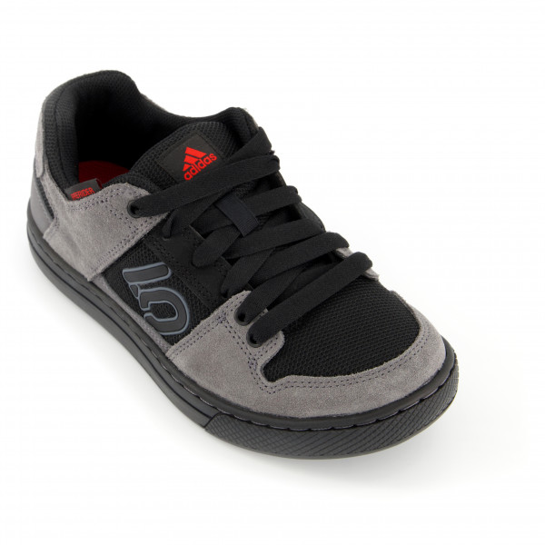 Five Ten - Freerider - Zapatillas de ciclismo