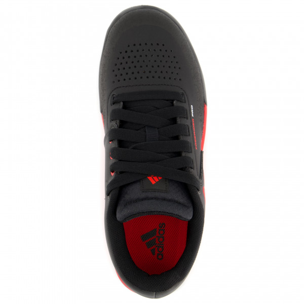 Five Ten - Freerider Pro - Chaussures de cyclisme