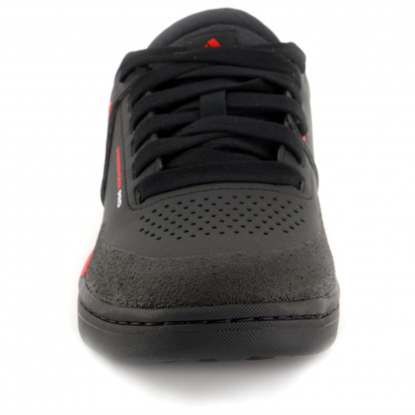 Chaussures Five Ten Freerider VTT Homme - Taille 42 EU / 8.5 US - Noir - Semelle Stealth