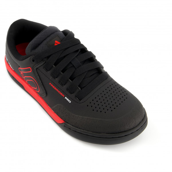 Five Ten - Freerider Pro - Cykelsko