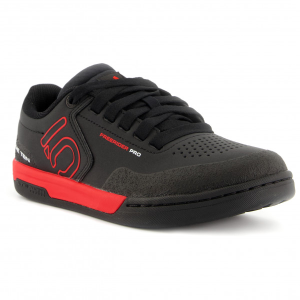 Five Ten - Freerider Pro - Scarpe da ciclismo