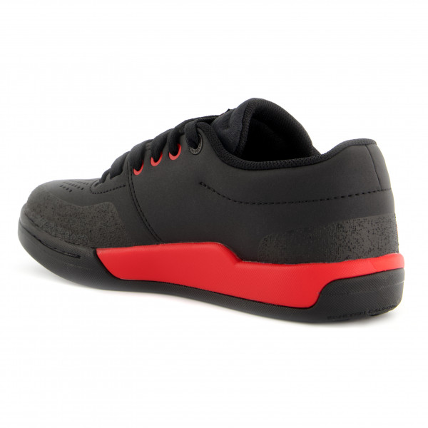 Five Ten - Freerider Pro - Scarpe da ciclismo