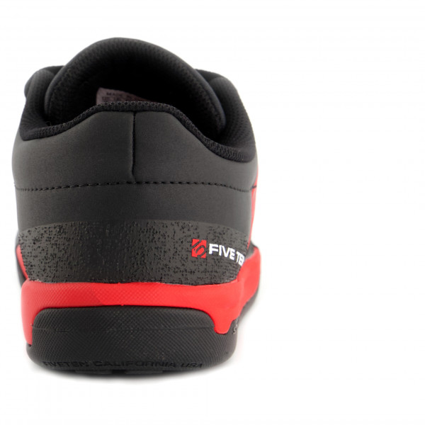 Five Ten - Freerider Pro - Veloschuhe